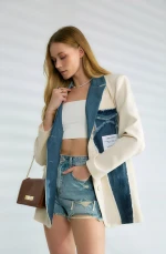 Women's wear