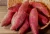 Import Sweet Potatoes from Cameroon