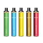 Buy Dom Perignon Vape 30000 Puffs Wholesale Disposable Vape From Paphos  from PaphosVape, China | Tradewheel.com