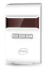 AC Tubular Motor Controller PH-J05