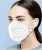 Import Mr.DRMFYAN KN95 Three-Dimensional Protective Face Mask from China