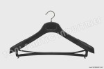 BLAZER HANGERS