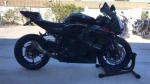 2017 Suzuki GSX-R 1000 ABS for sale