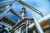 Import Energy from 