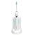 Import Relish Sonic Electric Toothbrush Wholesale OEM Service Offered from China