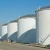 Import Energy from 