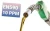 Import Energy from 