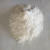Import Research Chemical High Quality   ALP 99% from China