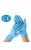 Import Black Nitrile Examination Gloves Powder-Free, Blue Nitrile Examination Gloves Powder-Free from Netherlands