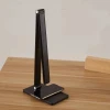 LED Desk Lamp with Wireless Charging for MT-607