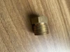 CNC Machining Part