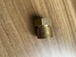 CNC Machining Part