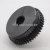 Import 159-7179 1597179 CA1597179 Flange Coupling Gear Hub For Caterpillar Excavators 301.5 301.8 from China