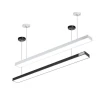 Hot Sale of LED Light Linear Ceiling