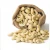 Import Classic Flavored Dried Cashew Nuts, Directly Sourced from Farm from Nigeria