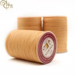 0.5mm high tenacity embroidery sewing threads hand sewing thread craft patch steering-wheel sewing supplies