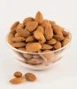Premium Almond Nuts