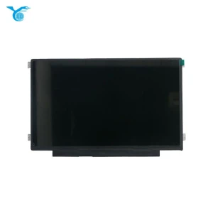 100% New N116BGE-EA2 Chromebook LCD Screen 11.6" LCD (30-pin, side brackets, Matte) - N116BGE-EA2