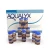 Import Aqualyx Weight Loss Slimming Injection from China