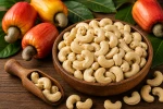 Premium cashew nuts/kernel for Export