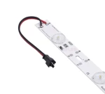 High Brightness 18W CREE Osram Edge-Lit LED Strips for Lightboxes