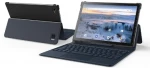 Android Tablet  10.1 inch Tablet PC/Supply keyboard K2SQ
