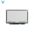 Import 100% New N116BGE-EA2 Chromebook LCD Screen 11.6" LCD (30-pin, side brackets, Matte) - N116BGE-EA2 from USA