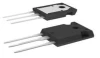 STMicroelectronics TIP2955 Transistors - Bipolar (BJT)