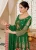 Import Chiffon Choli Lehenga from Pakistan
