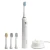 Import Relish Sonic Electric Toothbrush Wholesale OEM Service Offered from China