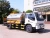 Import XCMG Factory 8m3 Asphalt Spraying Tank Truck XLS803 Asphalt Sealing Sprayer for Sale from China