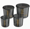 Fishing Bait Cup