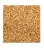 Import High Quality Triticale Grain for Sale – Wholesale Bulk Triticale for Farms, Animal Feed & Bakeries from South Africa