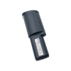 PN 420-002 Replacement Rechargeable Battery for Niton XL2 XL3 Handheld XRF Spectrometer Analyzer