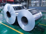 5052 alloy aluminum coils