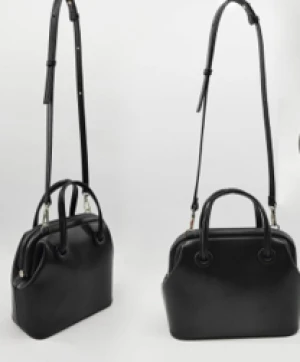 High Quality Customs Women Fashion handbag, cross body bag