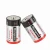 Import Super Quality Alkaline Dry Battery 1.5V D/LR20 from China