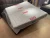 Import Thick Plastic Bed Mattress Cover Protector for Moving Queen from China