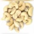 Import Classic Flavored Dried Cashew Nuts, Directly Sourced from Farm from Nigeria