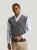 Import Elevate Your Style with Cashmere Sleeveless Men Sweaters from China