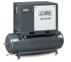 screw Compressors