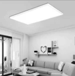 Leds Panels Indoor Lighting Led Slim Panel