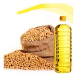 100% Refined Soybean Oil/Quality Soya Bean Oil for FOOD Soy Bean Oil.