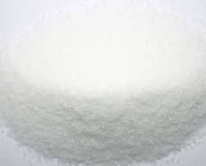 ICUMSA 45 White Brazilian Sugar