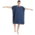 Import Microfiber Surf Poncho without Pocket & SIeeves from China