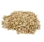 Import High Quality Triticale Grain for Sale – Wholesale Bulk Triticale for Farms, Animal Feed & Bakeries from South Africa