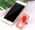 Import Silicone Cellphone Grip, Moble phone stand, from China