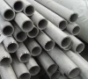 ASTM Nickel Alloy Pipe200 201 Inconel Monel Incoloy Pipe with Best Price and Excellent Quality