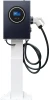 EV Charger, Portable EV charger 7kw-14kw AC