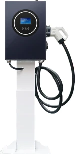 EV Charger, Portable EV charger 7kw-14kw AC